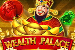 Wealth Palace