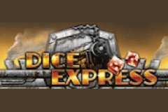 Dice Express