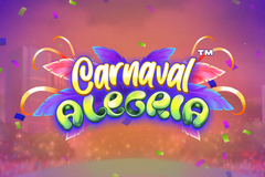 Carnaval Alegria