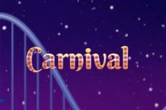 Carnival?