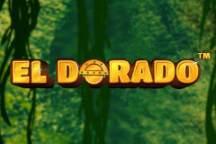 El Dorado?