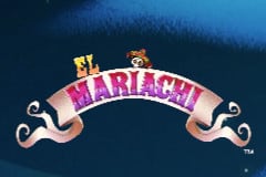 El Mariachi?