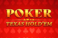 Poker Texas Hold'em