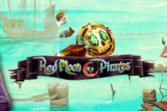 Red Moon Pirates