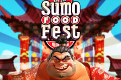 Sumo Food Fest