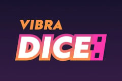 Vibra Dice