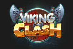 Viking Clash