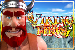 Viking Fire