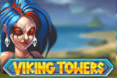 Viking Towers