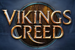 Vikings Creed