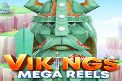 Vikings Mega Reels