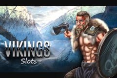 Vikings Slots