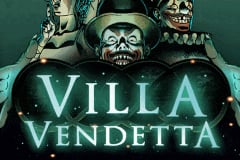 Villa Vendetta