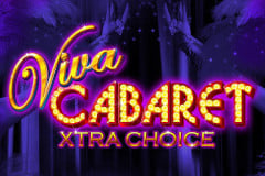 Viva Cabaret Xtra Choice