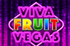 Viva Fruit Vegas