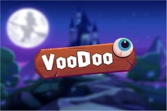 VooDoo