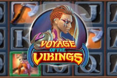 Voyage of the Vikings