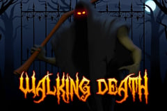 Walking Death