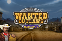 Wanted Outlaws