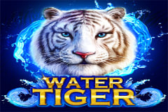 Water Tiger