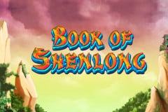 Book of Shenlong