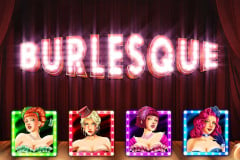 Burlesque