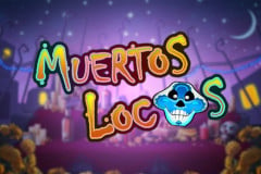 Muertos Locos