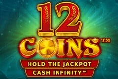 12 Coins