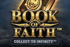 Book of Faith