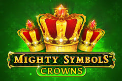 Mighty Symbols: Crowns