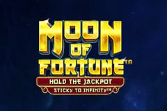 Moon of Fortune