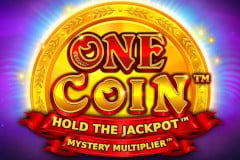 One Coin™