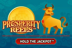 Prosperity Reels™