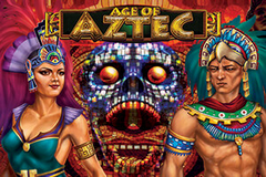 Age of Aztec