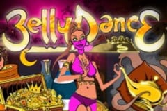 Belly Dance