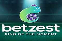 Betzest