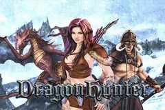 Dragon Hunter