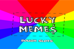 Lucky Memes