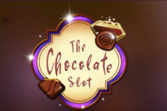 The Chocolate Slot