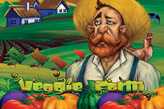 Veggie Farm