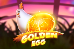 Golden Eggs Free Play in Demo Mode