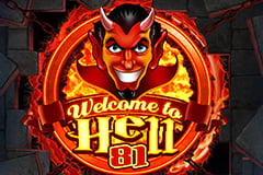 Welcome to Hell 81