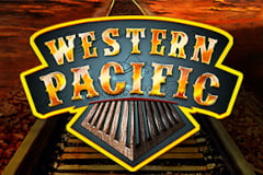 Western Pacific