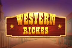 Western Riches