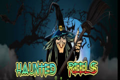 Haunted Reels