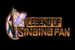 Legend of Singing