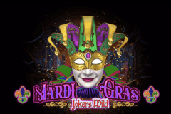 Mardi Gras