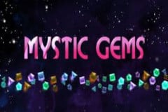 Mystic Gems