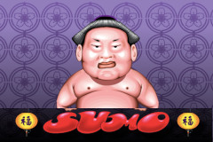 Sumo