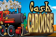 Cash Caboose